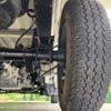 suzuki carry-truck 2019 -SUZUKI--Carry Truck EBD-DA16T--DA16T-484729---SUZUKI--Carry Truck EBD-DA16T--DA16T-484729- image 20