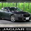 jaguar xe 2015 -JAGUAR--Jaguar XE CBA-JA2GA--SAJAB4AG4GA906160---JAGUAR--Jaguar XE CBA-JA2GA--SAJAB4AG4GA906160- image 1