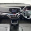 honda odyssey 2016 CFJ1705725 image 2