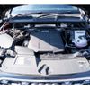 audi q5 2022 -AUDI 【千葉 331ﾈ7008】--Audi Q5 3GA-FYDTPS--WAUZZZFY3P2009818---AUDI 【千葉 331ﾈ7008】--Audi Q5 3GA-FYDTPS--WAUZZZFY3P2009818- image 31