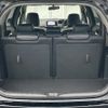 toyota wish 2014 CFJ1678925 image 3