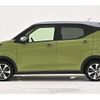 mitsubishi ek-cross 2021 -MITSUBISHI--ek X 4AA-B38W--B38W-0101012---MITSUBISHI--ek X 4AA-B38W--B38W-0101012- image 3