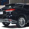 lexus rx 2019 -LEXUS--Lexus RX DAA-GYL25W--GYL25-0019349---LEXUS--Lexus RX DAA-GYL25W--GYL25-0019349- image 14
