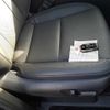 toyota alphard 2023 -TOYOTA--Alphard AGH40W-0004988---TOYOTA--Alphard AGH40W-0004988- image 9