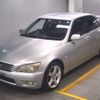 toyota altezza 2001 -TOYOTA--Altezza GF-SXE10--SXE10ｰ0041447---TOYOTA--Altezza GF-SXE10--SXE10ｰ0041447- image 2