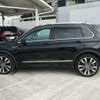 volkswagen tiguan 2021 -VOLKSWAGEN--VW Tiguan 3BA-5NDPC--WVGZZZ5NZMW535279---VOLKSWAGEN--VW Tiguan 3BA-5NDPC--WVGZZZ5NZMW535279- image 10