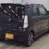 suzuki wagon-r 2013 -SUZUKI 【岩手 580ﾏ7360】--Wagon R DBA-MH34S--MH34S-914671---SUZUKI 【岩手 580ﾏ7360】--Wagon R DBA-MH34S--MH34S-914671- image 2