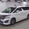 toyota vellfire 2017 quick_quick_DAA-AYH30W_AYH30-0055621 image 1