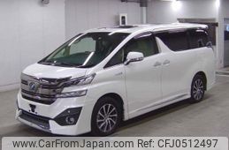 toyota vellfire 2017 quick_quick_DAA-AYH30W_AYH30-0055621