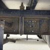 mitsubishi-fuso canter 2004 CFJ1670973 image 19