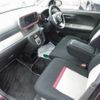 toyota passo 2016 -TOYOTA--Passo DBA-M700A--M700A-0027537---TOYOTA--Passo DBA-M700A--M700A-0027537- image 9