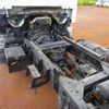 nissan diesel-ud-condor 2001 CFJ1706991 image 26
