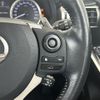 lexus is 2015 -LEXUS--Lexus IS DAA-AVE30--AVE30-5043160---LEXUS--Lexus IS DAA-AVE30--AVE30-5043160- image 6