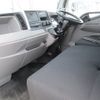 mitsubishi-fuso canter 2017 -MITSUBISHI--Canter TPG-FEA20--FEA20-550+++---MITSUBISHI--Canter TPG-FEA20--FEA20-550+++- image 20
