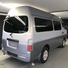 nissan caravan-bus 2004 -NISSAN--Caravan Bus KG-DWGE25ｶｲ---010584---NISSAN--Caravan Bus KG-DWGE25ｶｲ---010584- image 6