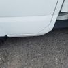 suzuki carry-truck 2013 CFJ1749679 image 5