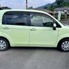 toyota porte 2013 CFJ1588325 image 4