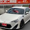 toyota 86 2013 quick_quick_DBA-ZN6_ZN6-036574 image 10