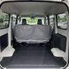 toyota townace-van 2024 quick_quick_5BF-S413M_0016382 image 7