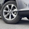 lexus rx 2018 -LEXUS--Lexus RX DAA-GYL20W--GYL20-0006584---LEXUS--Lexus RX DAA-GYL20W--GYL20-0006584- image 14