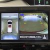 nissan serena 2020 -NISSAN--Serena DAA-GFC27--GFC27-197609---NISSAN--Serena DAA-GFC27--GFC27-197609- image 19