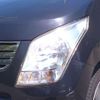 suzuki wagon-r 2011 quick_quick_DBA-MH23S_MH23S-771575 image 15