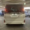 toyota voxy 2014 -TOYOTA--Voxy DBA-ZRR80W--ZRR80-0076124---TOYOTA--Voxy DBA-ZRR80W--ZRR80-0076124- image 4