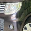 nissan moco 2015 -NISSAN--Moco DBA-MG33S--MG33S-433133---NISSAN--Moco DBA-MG33S--MG33S-433133- image 12