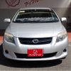 toyota corolla-fielder 2009 -TOYOTA--Corolla Fielder DBA-ZRE142G--ZRE142-9105125---TOYOTA--Corolla Fielder DBA-ZRE142G--ZRE142-9105125- image 3