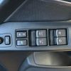 subaru forester 2016 CFJ1778309 image 20