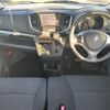 suzuki wagon-r 2013 -SUZUKI--Wagon R DBA-MH34S--MH34S-907644---SUZUKI--Wagon R DBA-MH34S--MH34S-907644- image 18