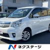 toyota noah 2012 -TOYOTA--Noah DBA-ZRR70W--ZRR70-0483531---TOYOTA--Noah DBA-ZRR70W--ZRR70-0483531- image 1