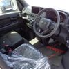 daihatsu hijet-cargo 2025 quick_quick_3BD-S710W_S710W-0008789 image 5