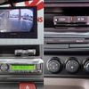 mitsubishi-fuso canter 2024 -MITSUBISHI--Canter 2RG-FBA20--FBA20-611***---MITSUBISHI--Canter 2RG-FBA20--FBA20-611***- image 22