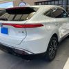 toyota harrier 2023 CFJ1683875 image 11