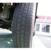 daihatsu taft 2020 -DAIHATSU 【千葉 581ﾇ5429】--Taft 5BA-LA910S--LA910S-0005043---DAIHATSU 【千葉 581ﾇ5429】--Taft 5BA-LA910S--LA910S-0005043- image 26