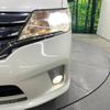 nissan serena 2011 -NISSAN--Serena DBA-FC26--FC26-003842---NISSAN--Serena DBA-FC26--FC26-003842- image 14