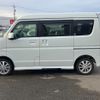 suzuki every-wagon 2016 -SUZUKI--Every Wagon ABA-DA17W--DA17W-120037---SUZUKI--Every Wagon ABA-DA17W--DA17W-120037- image 9