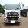 isuzu giga 2016 -ISUZU--Giga QPG-CXZ77BT--CXZ77BT-7001186---ISUZU--Giga QPG-CXZ77BT--CXZ77BT-7001186- image 2