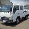 isuzu elf-truck 2010 GOO_NET_EXCHANGE_0580568A30240507W001 image 1