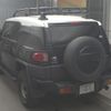 toyota fj-cruiser 2014 -TOYOTA 【大宮 330ﾏ1051】--FJ Curiser GSJ15W-0127184---TOYOTA 【大宮 330ﾏ1051】--FJ Curiser GSJ15W-0127184- image 2