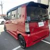 honda n-box 2017 -HONDA--N BOX DBA-JF1--JF1-2554350---HONDA--N BOX DBA-JF1--JF1-2554350- image 15