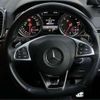 mercedes-benz gls-class 2018 -MERCEDES-BENZ 【大分 300】--Benz GLS LDA-166824--EDC1668242B057421---MERCEDES-BENZ 【大分 300】--Benz GLS LDA-166824--EDC1668242B057421- image 11