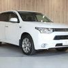 mitsubishi outlander-phev 2013 -MITSUBISHI--Outlander PHEV DLA-GG2W--GG2W-0007014---MITSUBISHI--Outlander PHEV DLA-GG2W--GG2W-0007014- image 17