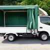 toyota toyoace 2019 CFJ1636114 image 5