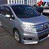 honda stepwagon 2012 -HONDA--Stepwgn RK5-1217535---HONDA--Stepwgn RK5-1217535- image 1