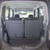 daihatsu tanto 2010 CFJ1693080 image 9