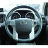 toyota land-cruiser-prado 2016 -TOYOTA--Land Cruiser Prado LDA-GDJ150W--GDJ150-0017215---TOYOTA--Land Cruiser Prado LDA-GDJ150W--GDJ150-0017215- image 17