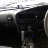 toyota hilux 1995 -TOYOTA--Hilux KB-LN112--LN112-0001006---TOYOTA--Hilux KB-LN112--LN112-0001006- image 12