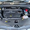 jeep commander 2023 CARSENSOR_JP_AU6317835740 image 11